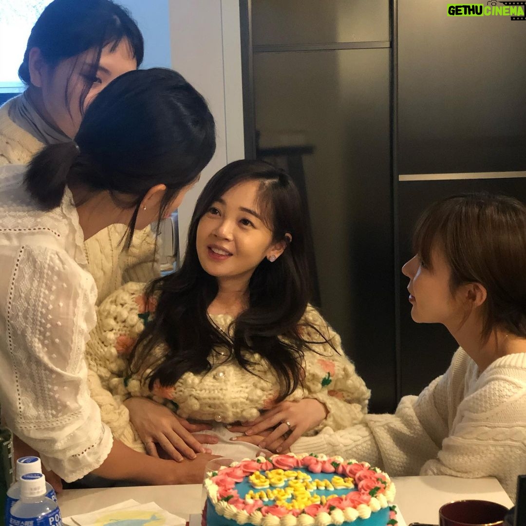 Park Jin-joo - 139.1K Likes - 말로 표현할 수 없는 감사함👼🏻🌟🤍