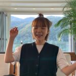 Park Jin-joo Instagram - 🌾🐿🦔