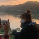 Park Jin-joo Instagram - 🌾🐿🦔