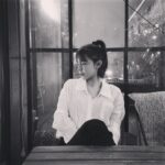 Park Jin-joo Instagram - 사진 잘찍는 애가 찍어줬당 📸
