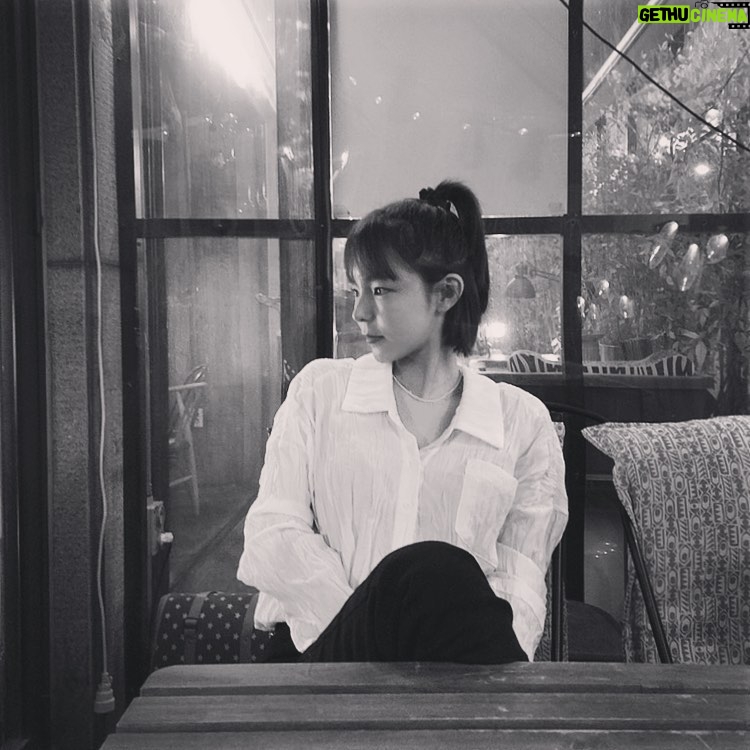 Park Jin-joo - 135.1K Likes - 사진 잘찍는 애가 찍어줬당 📸