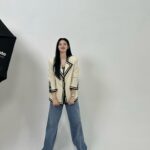 Park Ju-hyun Instagram - 🤍🤍🤍