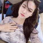 Park Ju-hyun Instagram - 또 와야지 💙