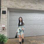 Park Ju-hyun Instagram – 🦋🦋🦋
