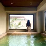 Park Ju-hyun Instagram – 쉼, 
불안하지 않고 따뜻하기를
