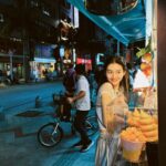 Park Ju-hyun Instagram - 🦋🦋🦋