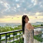 Park Ju-hyun Instagram - #okinawa 🐋