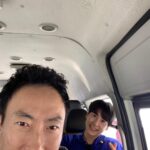 Park Myung-soo Instagram – 짠내투어2