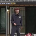 Park Myung-soo Instagram - 제가 왜 이렇게 뛰는 걸까요? 뛰고 먹고 자는 예능! '먹는 것에 진심'인 스타들이 모여 숨겨진 로컬 맛집을 찾아 떠나는 '리얼 로드 먹방 버라이어티'! #토요일은밥이좋아 에 바로 저 #박명수 가 함께 합니다! #토요일은밥이좋아 11월 13일 (토) 밤 8시 50분 첫 방송💕 ★ 맛있는 걸 두고 떠나가지 마라 ★ 토요일은 밥이 좋아🎵 #토밥좋아 #E채널 #먹방 #예능 #버라이어티 #노사연 #박명수 #신기루 #히밥 #이진혁 #대식가들 #난미식가 #맛집 #컴온 #출발~ #토요밥 #토밥 #토밥즈
