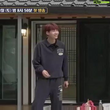 Park Myung-soo Instagram - 제가 왜 이렇게 뛰는 걸까요? 뛰고 먹고 자는 예능! '먹는 것에 진심'인 스타들이 모여 숨겨진 로컬 맛집을 찾아 떠나는 '리얼 로드 먹방 버라이어티'! #토요일은밥이좋아 에 바로 저 #박명수 가 함께 합니다! #토요일은밥이좋아 11월 13일 (토) 밤 8시 50분 첫 방송💕 ★ 맛있는 걸 두고 떠나가지 마라 ★ 토요일은 밥이 좋아🎵 #토밥좋아 #E채널 #먹방 #예능 #버라이어티 #노사연 #박명수 #신기루 #히밥 #이진혁 #대식가들 #난미식가 #맛집 #컴온 #출발~ #토요밥 #토밥 #토밥즈