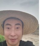 Park Myung-soo Instagram –