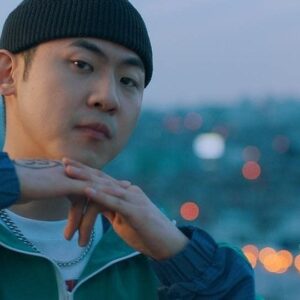 Park Myung-soo Instagram - 좋은 개그맨 후배를 소개 합니다.
임키(본명 김민수) 
지금 랩하는 유튜버로 활동중입니다.
박명수의라디오쇼 성대모사 달인을 찾아라.코너에도 출연한 후배입니다.

 노래랑 뮤비 재밌으니까 많이 봐주세요.

https://youtu.be/8oVhTvRU014

#youtube #kt