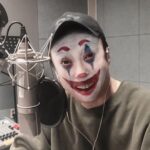 Park Myung-soo Instagram - Hi