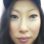 Park Myung-soo Instagram – 나 본적있지 ~