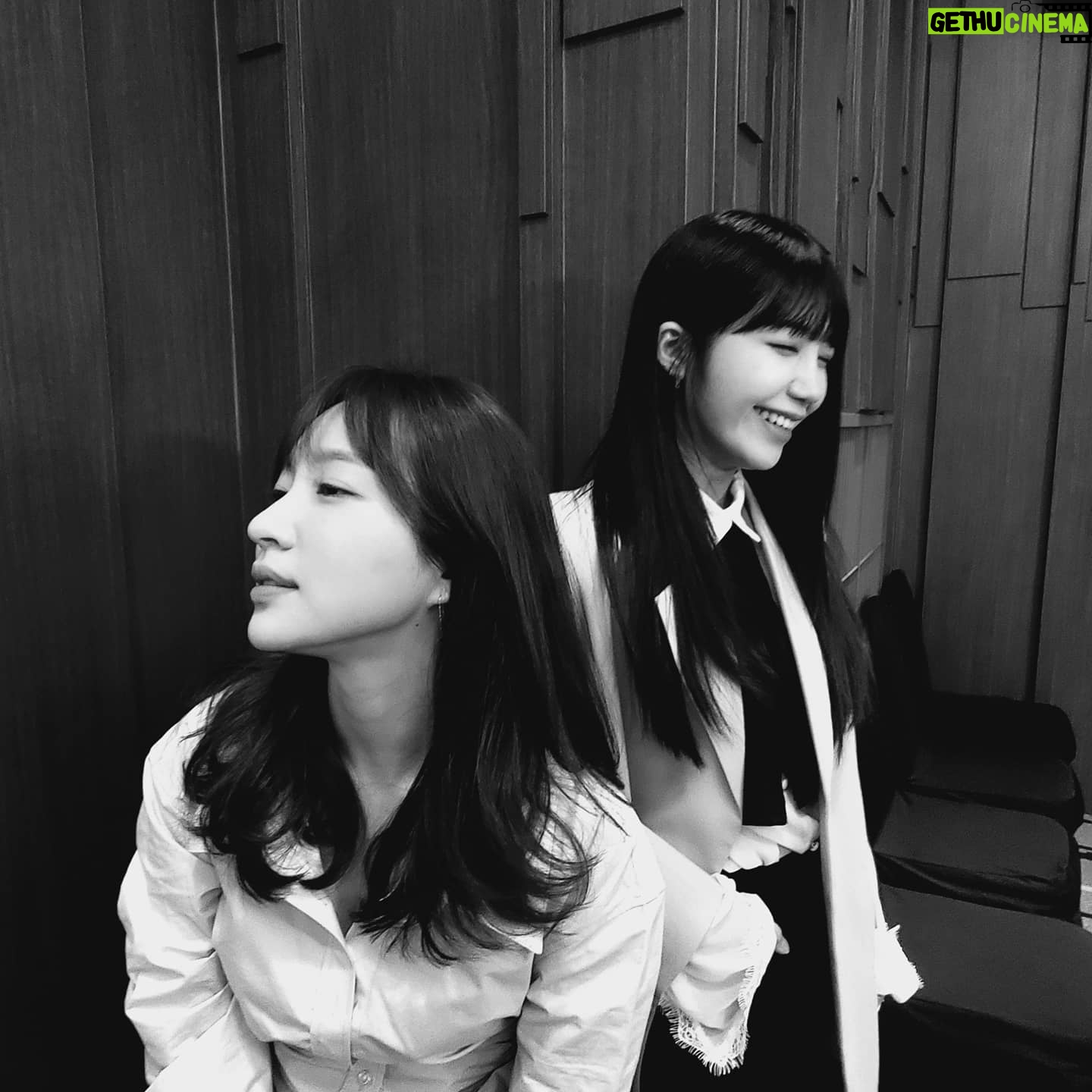 Park Myung-soo - 25.3K Likes - #수미산장
Photo by 사진사 박씨
#김수미 선생님 #하니 #정은지
