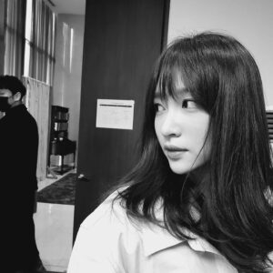Park Myung-soo Instagram - #수미산장 
Photo by 사진사 박씨
#김수미 선생님 #하니 #정은지