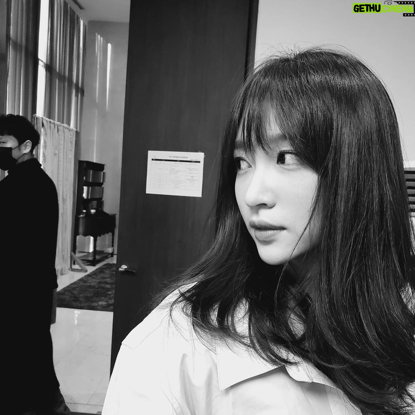 Park Myung-soo - 25.3K Likes - #수미산장
Photo by 사진사 박씨
#김수미 선생님 #하니 #정은지