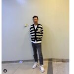 Park Myung-soo Instagram - 가장젊은 오늘모습😍😍😍
