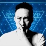 Park Myung-soo Instagram – 오늘 비트포트에 발매되는 음원 Droppin입니다~#beatport #스타차일드#edm#koreadj