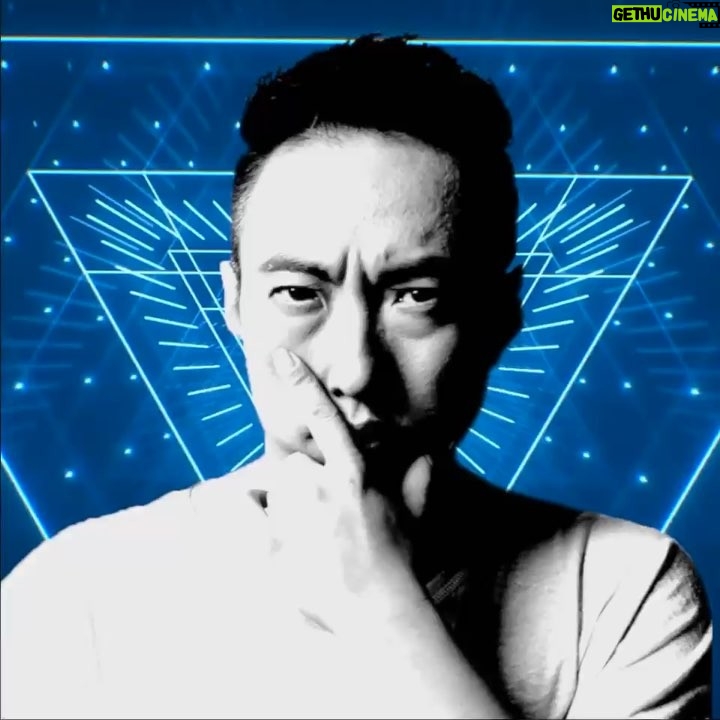 Park Myung-soo Instagram - 오늘 비트포트에 발매되는 음원 Droppin입니다~#beatport #스타차일드#edm#koreadj