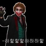Park Myung-soo Instagram - 난 아직 배가 고프다.. 쫌 신청하란 말이야! #청취율 #1등 #성대모사 #성대모사달인 #박명수의라디오쇼