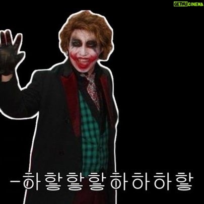 Park Myung-soo Instagram - 난 아직 배가 고프다.. 쫌 신청하란 말이야! #청취율 #1등 #성대모사 #성대모사달인 #박명수의라디오쇼