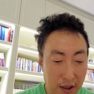 Park Myung-soo Instagram - 보급형 이승철~♡
피아노박
박잡곡~^^