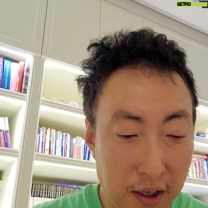 Park Myung-soo - 18.2K Likes - 보급형 이승철~♡
피아노박
박잡곡~^^