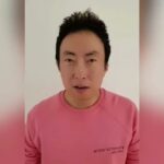 Park Myung-soo Instagram – 서울시 무용단이 2019년 5월 23일 (목), 24일 (금) 세종문화회관 대극장에서 정기공연을 합니다. 
거기 아무도 없어요? (No One There?) – ‘놋’
이번공연은 이시대의 다양한 갈등속에서 소통하지못하는 우리의 모습을 한국적 춤사위에 현대적 움직임을 결합시킨 옴니버스형식으로 구성되었다고 합니다 💃💃💃 제가 봐도 너무 멋있고 재밌어요
한국무용에 많은 관심과 응원 부탁드립니다!! #세종문화회관대극장 #놋 #NoOneThere #정혜진단장님 #5월23일24일