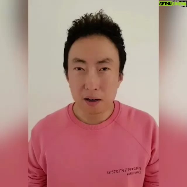 Park Myung-soo Instagram - 서울시 무용단이 2019년 5월 23일 (목), 24일 (금) 세종문화회관 대극장에서 정기공연을 합니다. 거기 아무도 없어요? (No One There?) - '놋' 이번공연은 이시대의 다양한 갈등속에서 소통하지못하는 우리의 모습을 한국적 춤사위에 현대적 움직임을 결합시킨 옴니버스형식으로 구성되었다고 합니다 💃💃💃 제가 봐도 너무 멋있고 재밌어요 한국무용에 많은 관심과 응원 부탁드립니다!! #세종문화회관대극장 #놋 #NoOneThere #정혜진단장님 #5월23일24일