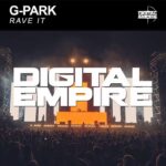 Park Myung-soo Instagram – 이번엔 월드dj 차트 10위안으로 출발 오늘 세계동시발매 rave it #beatport #applemusic