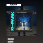 Park Myung-soo Instagram – 신곡발표요
Let me dance^^
비트포트 Beatport 에서 들을수있습니다 
#bigroom #edm #beatport #스타차일드