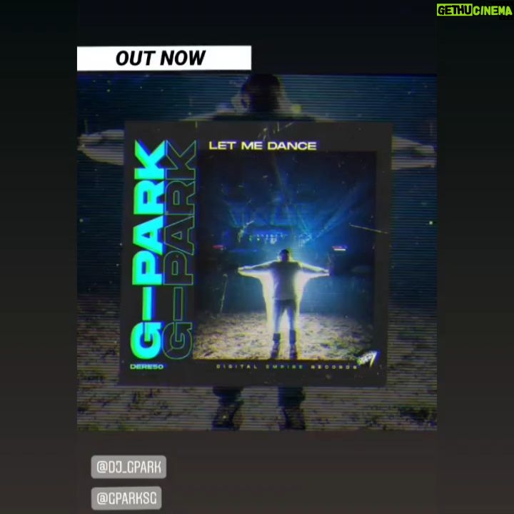 Park Myung-soo Instagram - 신곡발표요 Let me dance^^ 비트포트 Beatport 에서 들을수있습니다 #bigroom #edm #beatport #스타차일드