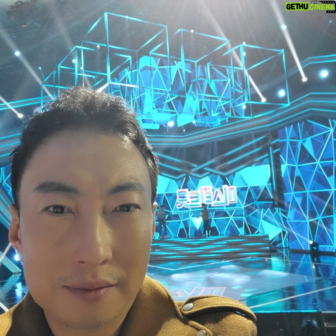 Park Myung-soo - 16.8K Likes - 미스터트롯대박~