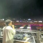 Park Myung-soo Instagram – 대구 치맥페스티벌 너무 감사합니다
덥고 비오는날씨에도 열심히 호흥해준 대구시민여러분들감사합니다
#대구 #치맥페스티벌 #대구치맥페스티벌 
#불러만주시면 #최남단 #마라도 #갑니다 #party
@dj_charles
