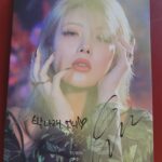 Park Na-rae Instagram – #유빈 #향수 #신곡 #멋진여자 #멋진가수 유빈씨가 향수라면 코 밑에 바르고 하루종일 함께하고 싶네…. 멋진 사람 항상 응원해여