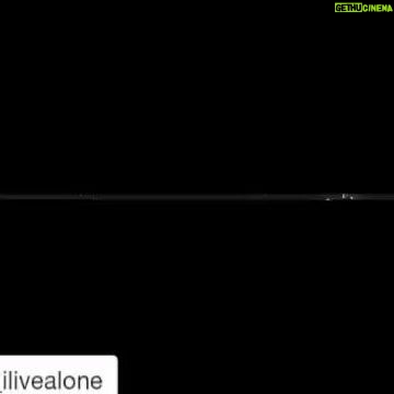 Park Na-rae Instagram - 여러분 오래 기다리셨죠? 드디어 나왔습니다.. #Repost @mbc_ilivealone (@get_repost) ・・・ ★여은파 프롤로그 공개★ ⠀ 조지나 사만다 마리아가 다시 뭉쳤다! 텐션은 저세상 텐션!!!!☠️🔥💥 스케일은 블록버스터급(?)으로!!!! 방송으론 미처 담을 수 없었던 그녀들의 은밀한 파티❤️ 이제 유튜브로 속 시원하게 공개합니다~👏👏 👏 ⠀ 7월 7일 (화) 저녁 6시 EP.0 유튜브 채널 ‘나혼자산다 STUDIO’에서 대공개 ⠀ #여은파 #나혼자산다스핀오프 #박나래 #한혜진 #화사 #나혼자산다