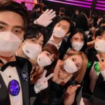 Park Na-rae Instagram – #감사합니다 #사랑합니다 #나혼자산다 #이제는가족
항상 고생해주시는.나혼자산다 제작진도 너무 감사하고 사랑합니다 함께 못해서 서글픈.밤이었습니다 구해줘홈즈 1월에 방송될.심야괴담회 제작진 사람합니다 무엇보다도 시청자 여러분들 그리고 제 팬 여러분들이 있어서 정말 행복합니다 앞으로도 더 영혼을 갈아서 방송하겠습니다!!!