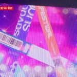 Park Na-rae Instagram - 가자!!! 박남매!! 잘한다 내 동생!! #불타는장미단 오늘밤 9시10분 같이 불살라봅시다요 고맙다 성주야❤️