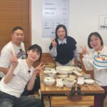 Park Na-rae Instagram - 오늘 생일입니다 행복합니다 아주 햅삐햅삐합니다 진심으로 사랑하고 고맙고.. 그저 감사합니다 ㅠㅠ