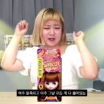 Park Na-rae Instagram - #광고 #프레쉬라이트 #셀프염색 #염색 #염색컬러추천 #헤어컬러추천