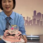 Park Na-rae Instagram - 오늘 생일입니다 행복합니다 아주 햅삐햅삐합니다 진심으로 사랑하고 고맙고.. 그저 감사합니다 ㅠㅠ