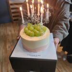 Park Na-rae Instagram - #생일주간 #빈집살래 #스타일리스트실장님 #나혼자산다 열심히 나답게 재미지게 다 베풀며 살게요 세상 내 생일 다 즐기는 사람!! 아직 생일 아님 #생일전야제