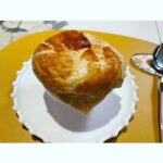 Park Na-rae Instagram - 우리 소식좌 다라언니가 보내준 나래미식회 1부 사진.. 맛있게 먹어줘서 참 고맙고 또 해주고 싶고 요리만 한것 같은데..왜 나는 다음날 1킬로가 찐거지.. 아 나도 먹었구나.. #나래미식회 #나혼자산다 #인터넷레시피스승님들 #감사합니다
