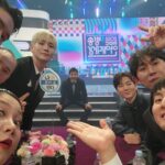 Park Na-rae Instagram - 못 다한 소감은.. 사랑하는 우리 가족 내 친구들 동료들 우리 개그여신 박나래 식구들 언제나 고마운 모든 제작진분들 항상 고생해주는 우리 JDB식구들 헤매쌤 스타일리스트 식구들 다 너무 고맙고 사랑합니다 내년엔 더 행복한 웃음 드리기 위해 더더 노력하겠습니다 사랑합니다 우리 모두 행복합시다 #드레스 #이승진웨딩