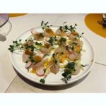 Park Na-rae Instagram - 우리 소식좌 다라언니가 보내준 나래미식회 1부 사진.. 맛있게 먹어줘서 참 고맙고 또 해주고 싶고 요리만 한것 같은데..왜 나는 다음날 1킬로가 찐거지.. 아 나도 먹었구나.. #나래미식회 #나혼자산다 #인터넷레시피스승님들 #감사합니다