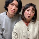 Park Na-rae Instagram – 좀비버스 ..1위라니…. 참 따뜻하게 뜨겁게 봐주셔요