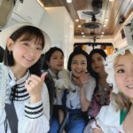 Park Na-rae Instagram - #오늘 #갬성캠핑 #jtbc #조금힘든천국 #그것이캠핑 #랜선해외여행 #해외보다국내 #요리 #힐링 #뷰 #고생 #재미 #눈물 #다챙겨드림