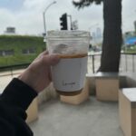 Park Seo-jun Instagram – PARK