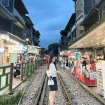 Park Shin-hye Instagram - 새언니에게 단련된 우리오빠의 사진실력.. ㅋㅋ 길~게 찍어줘서 고마워👏🏼👏🏼